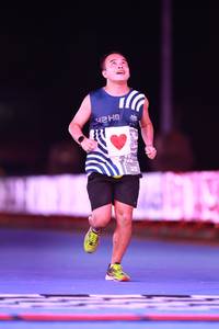 BIB: 
                            <button type="button" onclick="openModal(24023430)" class="btn btn-primary btn-sm float-right btn-popup" data-toggle="modal" data-target=".modal-high-quality">
                        <i class="fas fa-shopping-cart"></i> Add to Cart
                    </button>
                                            <button type="button" onclick="isThisMe(24023430, true)" class="btn btn-success btn-sm float-right btn-popup btn-isme hidden" data-toggle="tooltip" data-placement="bottom" title="นี่คือรูปของคุณใช่ไหม คลิกที่นี่เพื่อเอาเข้าอัลบั้ม">
                        <i class="fas fa-plus"></i> Add to album
                    </button>
                    <button type="button" onclick="isThisMe(24023430, false)" class="btn btn-warning btn-sm float-right btn-popup btn-isnotme hidden">
                        <i class="fas fa-ban"></i> Remove from album
                    </button>